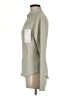 Athleta Tan Zip Up Hoodie Size M - photo 5