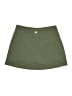 Santiny Solid Green Active Skort Size XL - photo 2