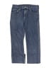 Gap Blue Jeans Size 18 - photo 1