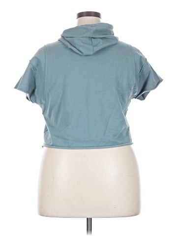 Grayson Threads Short Sleeve T-Shirt (view 2)
