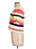 Maeve by Anthropologie Ivory Pullover Sweater Size L - photo 5