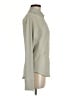 Athleta Tan Zip Up Hoodie Size M - photo 4