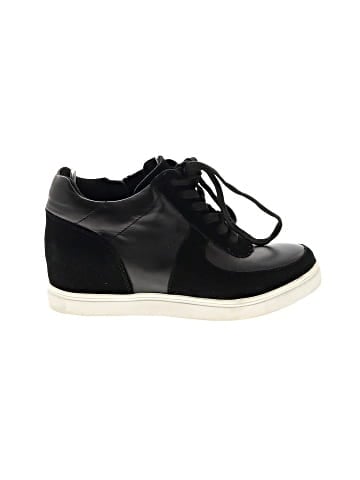 Blondo Sneakers (view 1)