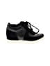 Blondo Black Sneakers Size 7 1/2 - photo 1