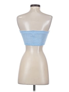 Free People Tube Top (view 2)