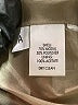 Ann Taylor LOFT Gray Blazer Size 6 - photo 7