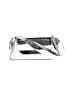 Unbranded Silver Shoulder Bag One size - photo 1