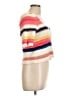 Maeve by Anthropologie Ivory Pullover Sweater Size L - photo 4