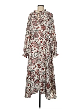 Banana Republic Casual Dress