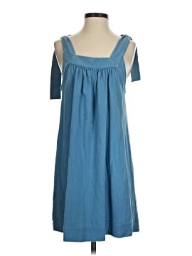 FP BEACH Casual Dress (view 1)