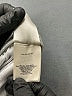REI 100% Polyester Solid Gray Sweatpants Size 16 - 18 - photo 4