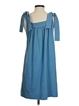 FP BEACH Casual Dress (view 2)