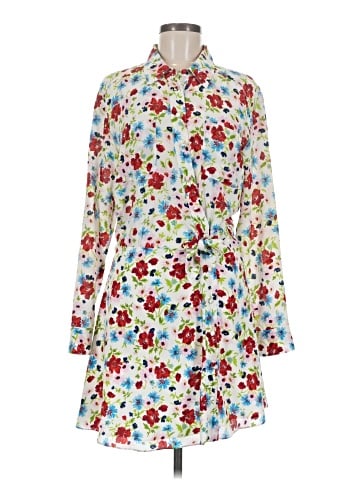 Veronica Beard Casual Dress (view 1)