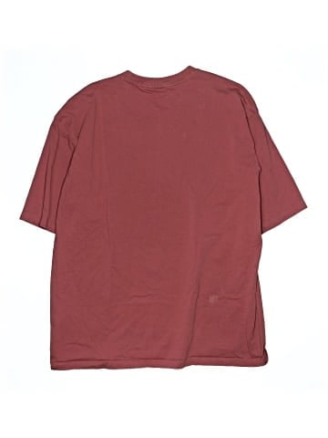 Adidas Short Sleeve T-Shirt (view 2)