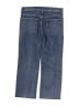 Gap Blue Jeans Size 18 - photo 2