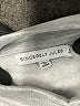 Sincerely Jules Gray Sweatshirt Size S - photo 7