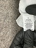 Sincerely Jules Gray Sweatshirt Size S - photo 8
