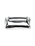 Unbranded Silver Shoulder Bag One size - photo 3