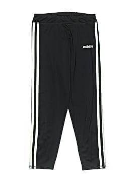 Adidas Track Pants (view 1)