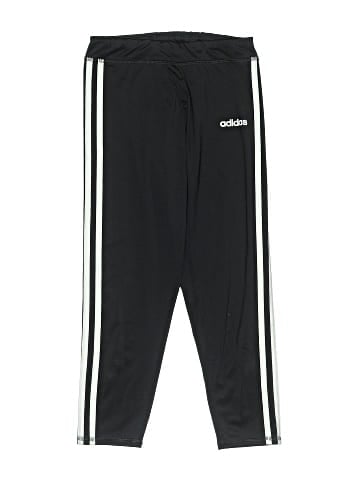 Adidas Track Pants (view 1)