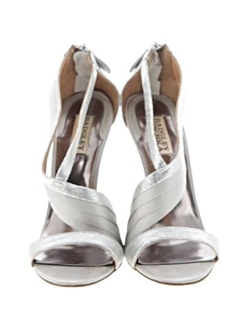 Badgley Mischka Sandals (view 2)