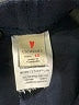 Crewcuts Solid Blue Active Pants Size 12 - photo 3