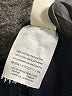 Crewcuts Solid Blue Active Pants Size 12 - photo 4