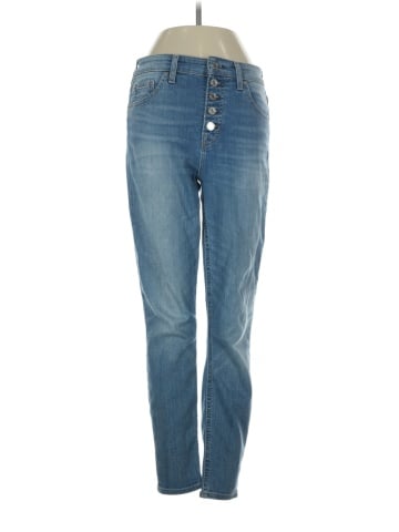 Lucky Brand Jeans (view 1)