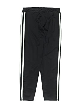 Adidas Track Pants (view 2)