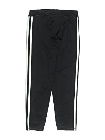 Adidas Track Pants (view 2)