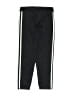 Adidas Black Track Pants Size 14 - photo 2