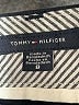 Tommy Hilfiger Solid Blue Shorts Size 8 - photo 3