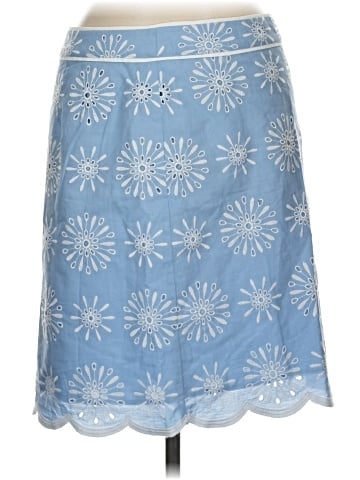 Talbots Casual Skirt (view 1)