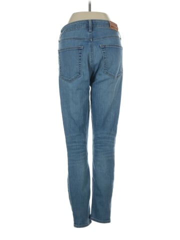 Lucky Brand Jeans (view 2)
