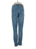 Lucky Brand Blue Jeans Size 0 - photo 2