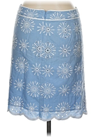 Talbots Casual Skirt (view 2)