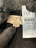 Ann Taylor LOFT Outlet Solid Black Casual Dress Size XS - photo 7