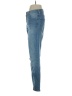 Lucky Brand Blue Jeans Size 0 - photo 5
