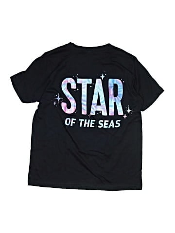 Next Level Apparel Short Sleeve T-Shirt (view 2)