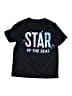 Next Level Apparel Black Short Sleeve T-Shirt Size 10 - photo 2