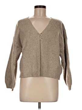 Unbranded Cardigan (view 1)