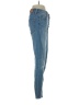 Lucky Brand Blue Jeans Size 0 - photo 4