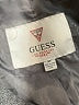 Guess Gray Coat Size S - photo 6