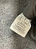 Guess Gray Coat Size S - photo 7