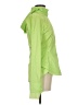 Lululemon Athletica Green Raincoat Size 4 - photo 4