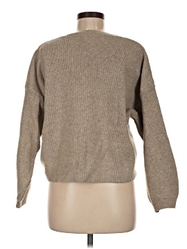 Unbranded Cardigan (view 2)