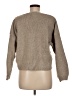 Unbranded Tan Cardigan Size M - photo 2