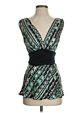 French Connection Sleeveless Top (view 1)