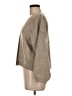 Unbranded Tan Cardigan Size M - photo 5