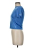 Athletic Works Blue Short Sleeve T-Shirt Size 8 - photo 5